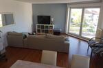 Etagenwohnung Ingolstadt - 3 Zimmer, 93 m&sup2;, 419.000&euro; | Angebot:26615080