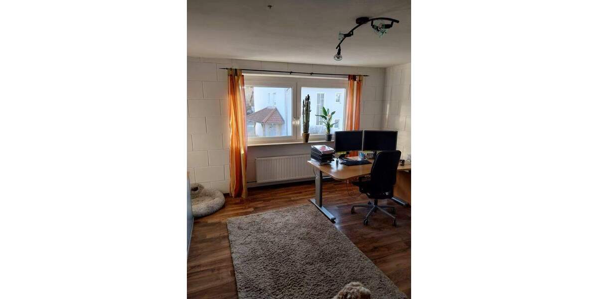 Einfamilienhaus Denkendorf Bitz - 6 Zimmer, 270 m&sup2;, 549.000&euro; | Angebot:25725900