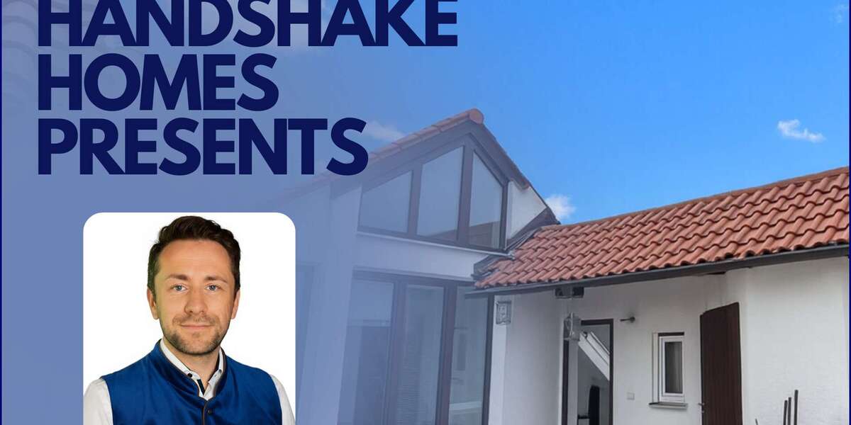 Etagenwohnung Ingolstadt Nordost - 3.5 Zimmer, 142 m&sup2;, 599.000&euro; | Angebot:25722003