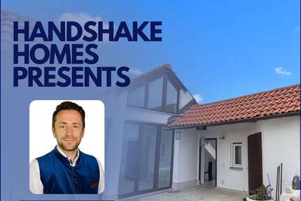 Wohnung Ingolstadt Nordost - 3.5 Zimmer, 142 m&sup2;, 599.000&euro; | Angebot:25722003