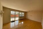 Mehrfamilienhaus, Wohnhaus Manching - 16 Zimmer, 265 m&sup2;, 599.000&euro; | Angebot:27082191