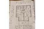 Etagenwohnung Kipfenberg - 4 Zimmer, 120 m&sup2;, 479.000&euro; | Angebot:26316552