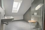 Etagenwohnung Pförring - 3 Zimmer, 69 m&sup2;, 890&euro; | Angebot:26429033