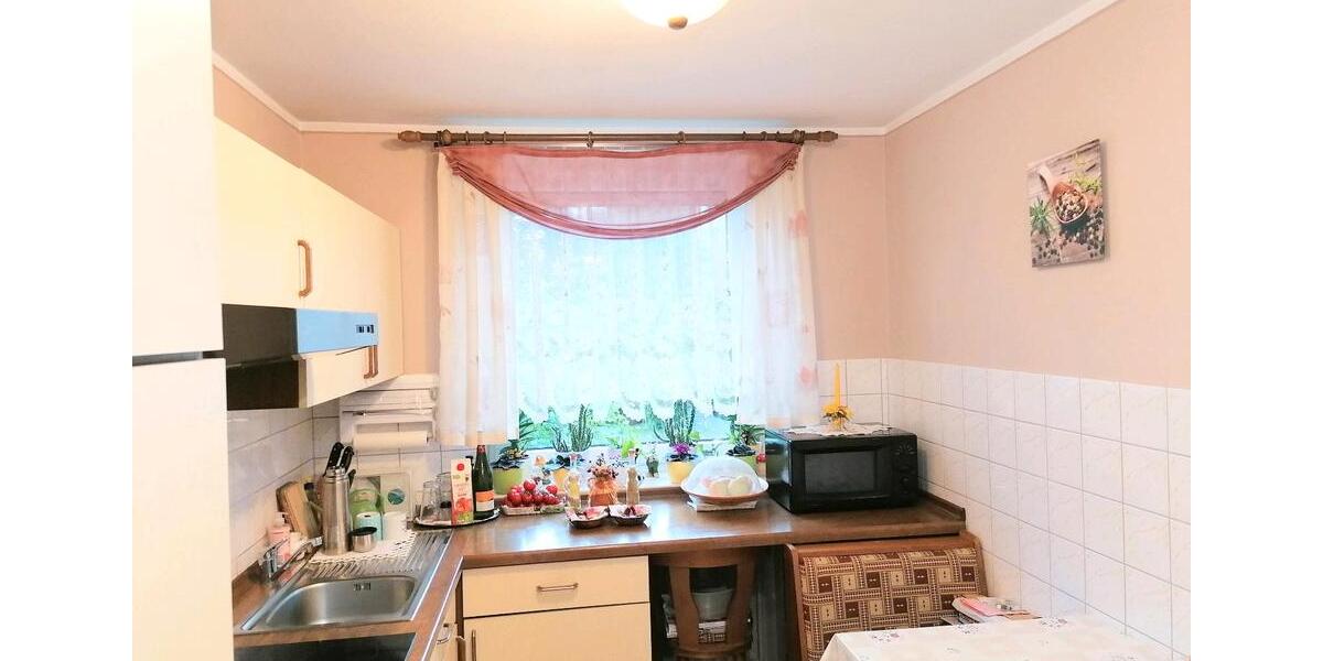 Etagenwohnung Ingolstadt Friedrichshofen-Hollerstauden - 3 Zimmer, 71 m&sup2;, 279.000&euro; | Angebot:25546937