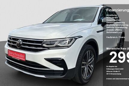 VW Tiguan 32.800 km 32.950 &euro; Ingolstadt 85053