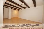 Schöne 3 Zimmer Wohnung im Zentrum mit Blick auf das Schloss in Neuburg zu vermieten - Ein neues Zuhause von SOWA Immobilien und Finanzen Ihr Experte vor Ort - 3- Neuburg | Angebot:26972364