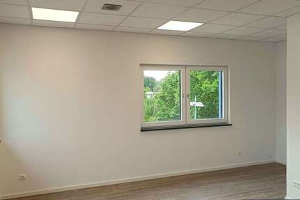 Gewerbeobjekt Schrobenhausen - 1.530&euro; | Angebot:22790791