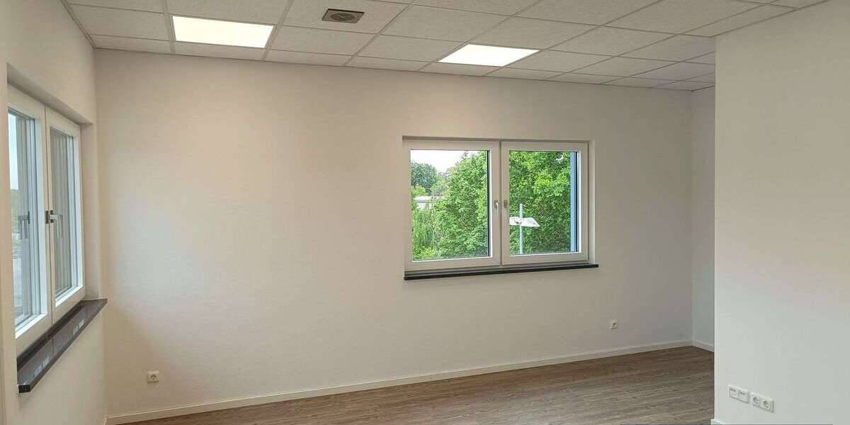 Gewerbeobjekt Schrobenhausen - 1.530&euro; | Angebot:22790791