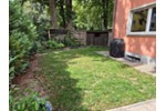 Haunwöhr - provisionsfreie 3-Zi-Whg Garten,Keller&Stellplatz am Luitpoldpark - Appartement Ingolstadt Münchener Straße | Angebot:27217307