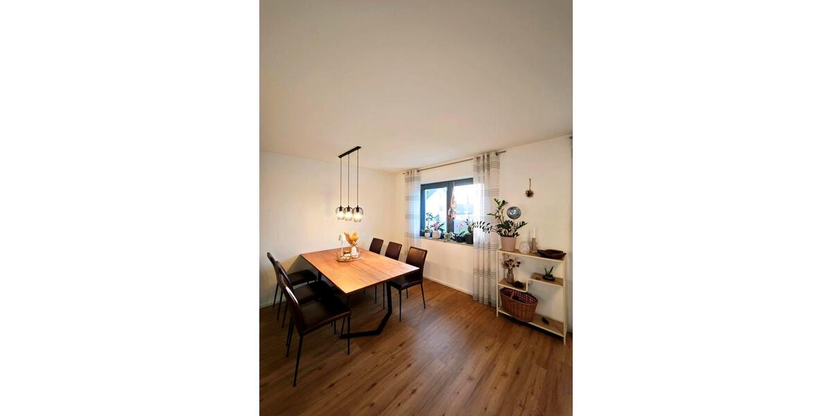 Etagenwohnung Lenting - 2 Zimmer, 73 m&sup2;, 399.000&euro; | Angebot:26610822