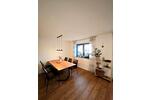 Etagenwohnung Lenting - 2 Zimmer, 73 m&sup2;, 399.000&euro; | Angebot:26610822