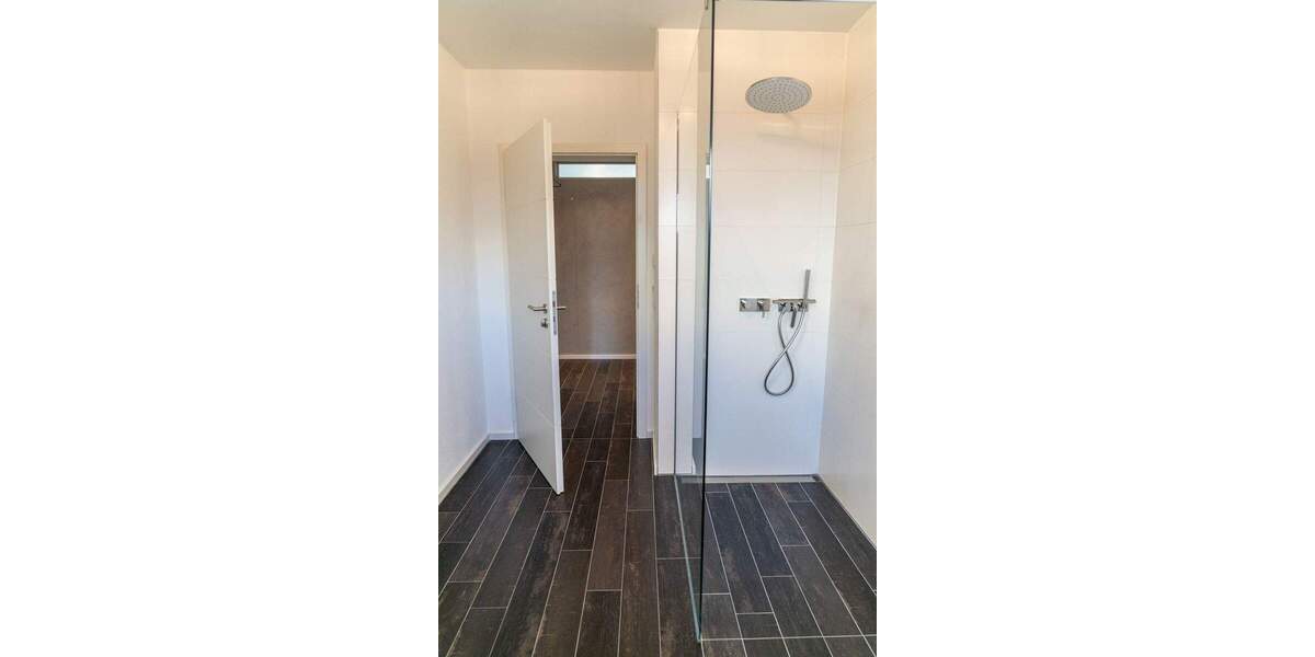 Etagenwohnung Ingolstadt Am Südfriedhof - 3 Zimmer, 98 m&sup2;, 495.000&euro; | Angebot:26489104