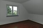 Etagenwohnung Vohburg an der Donau - 3 Zimmer, 80 m&sup2;, 1.080&euro; | Angebot:26409149