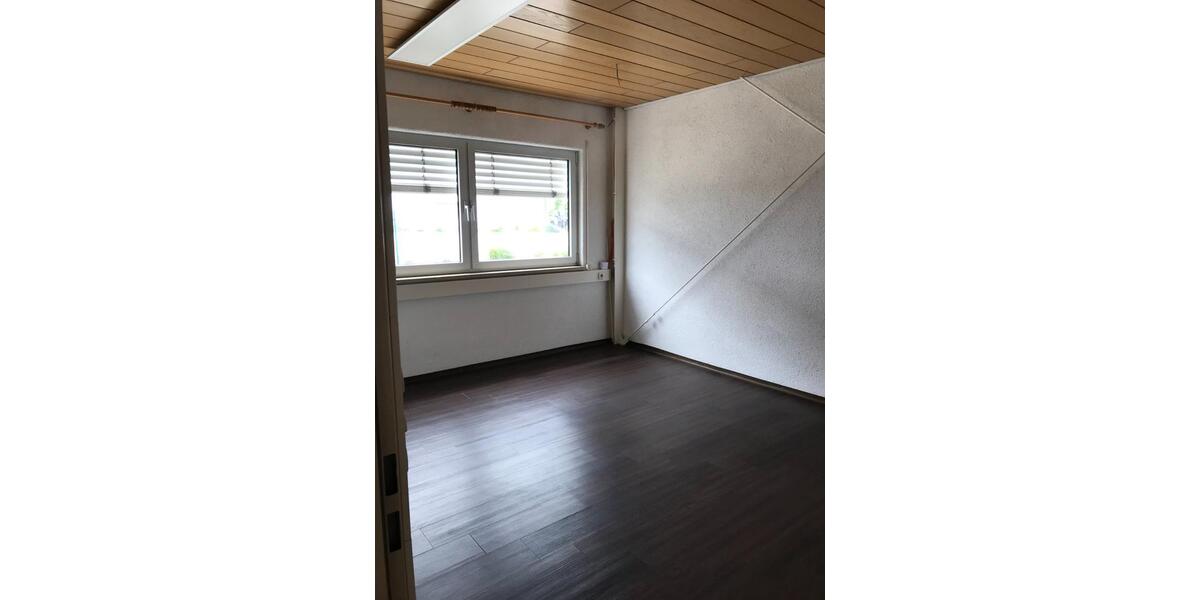 Gewerbeobjekt Neustadt an der Donau - 3.290&euro; | Angebot:24080752