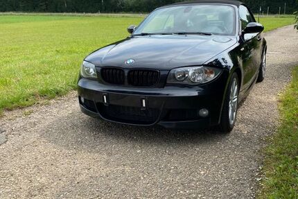 BMW 118 208.000 km 7.200 &euro; Mainburg 84048