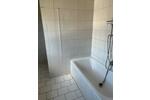 Mehrfamilienhaus, Wohnhaus Ingolstadt Nordost - 9 Zimmer, 176 m&sup2;, 500.000&euro; | Angebot:26262496