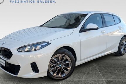 BMW 120 14.450 km 32.750 &euro; Schrobenhausen 86529