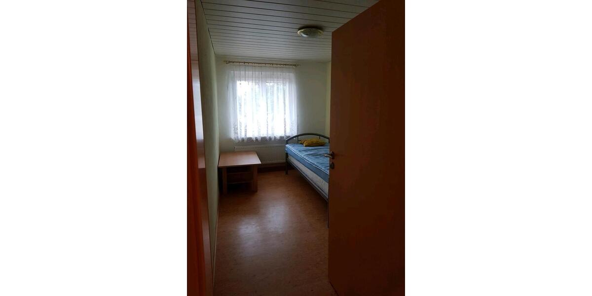 Etagenwohnung Ingolstadt Nordost - 3 Zimmer, 72 m&sup2;, 300.000&euro; | Angebot:27505176