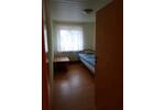 Etagenwohnung Ingolstadt Nordost - 3 Zimmer, 72 m&sup2;, 300.000&euro; | Angebot:27505176