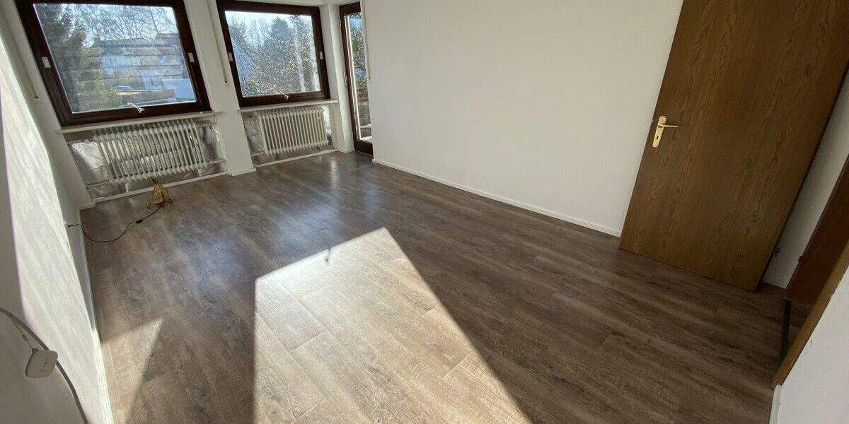 Einfamilienhaus Schrobenhausen - 6 Zimmer, 197 m&sup2;, 720.000&euro; | Angebot:25780446