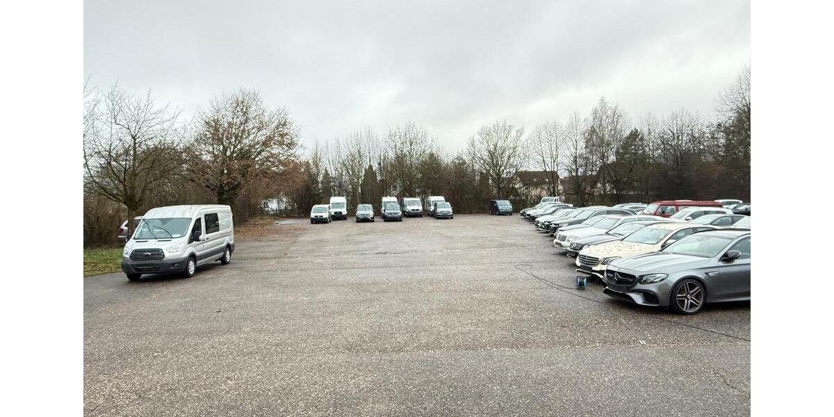 Gewerbeobjekt Schrobenhausen - 2&euro; | Angebot:23676781