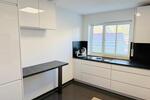 Erdgeschoßwohnung Wettstetten - 3 Zimmer, 83 m&sup2;, 365.000&euro; | Angebot:27171738