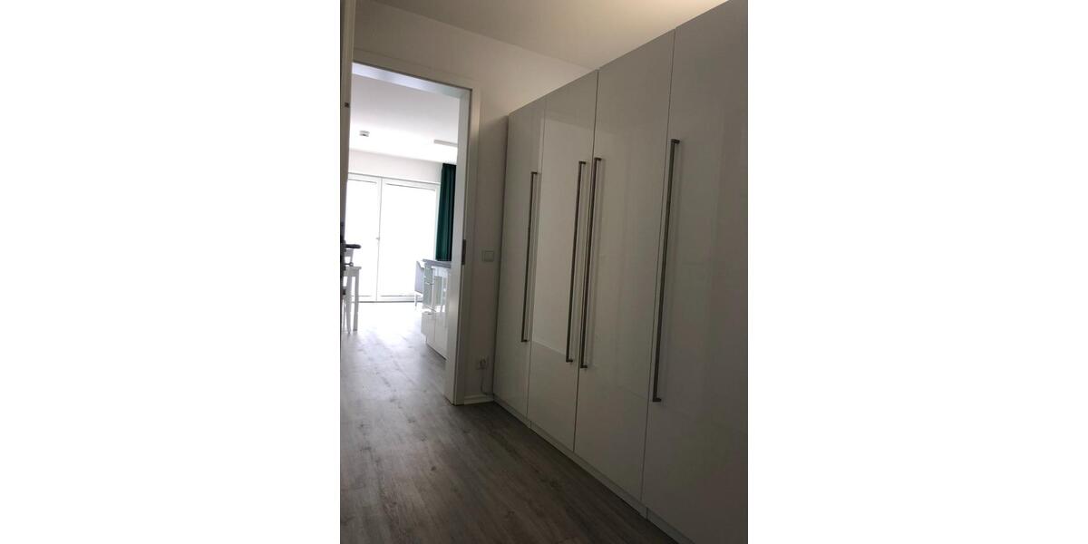 Etagenwohnung Ingolstadt Friedrichshofen-Hollerstauden - 3 Zimmer, 72 m&sup2;, 399.000&euro; | Angebot:24781313