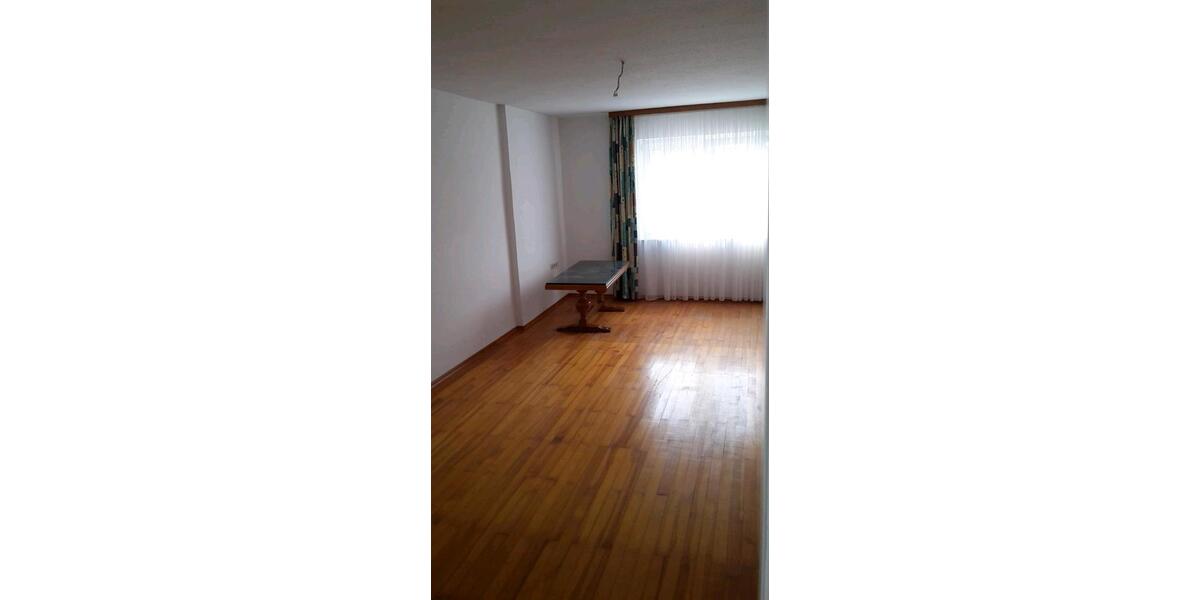 Einfamilienhaus Pfaffenhofen an der Ilm - 620.000&euro; | Angebot:26979841