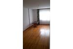 Einfamilienhaus Pfaffenhofen an der Ilm - 620.000&euro; | Angebot:26979841
