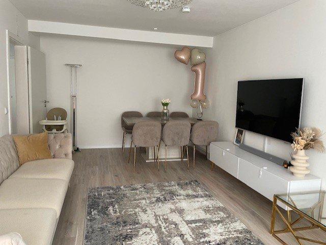 Etagenwohnung Pfaffenhofen an der Ilm - 3 Zimmer, 64 m&sup2;, 325.000&euro; | Angebot:26462435