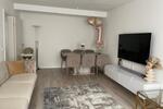 Etagenwohnung Pfaffenhofen an der Ilm - 3 Zimmer, 64 m&sup2;, 325.000&euro; | Angebot:26462435