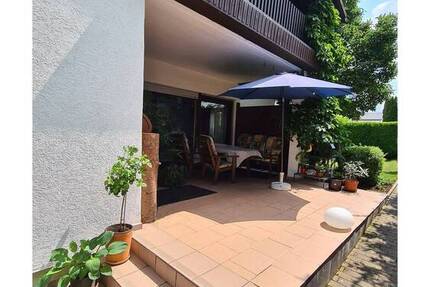 Haus Wettstetten - 4 Zimmer, 135 m&sup2;, 495.000&euro; | Angebot:26017830