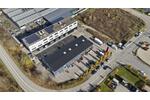 Gewerbeobjekt Ingolstadt Münchener Straße - 1.525&euro; | Angebot:26478917
