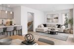 Reihenhaus Ingolstadt - 5.5 Zimmer, 150 m&sup2;, 1.950&euro; | Angebot:26561422