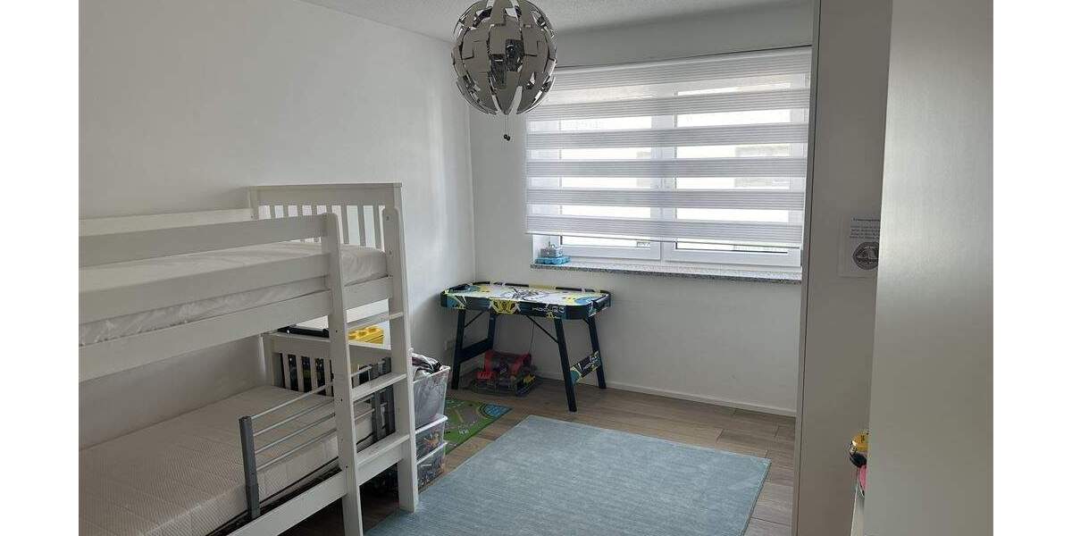 Reihenmittelhaus Neustadt a d Donau Neustadt - 5 Zimmer, 168 m&sup2;, 585.000&euro; | Angebot:25740432