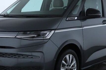 VW T7 Multivan 12.880 km 65.750 &euro; Ingolstadt 85053