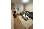Erdgeschoßwohnung Neuburg an der Donau - 3 Zimmer, 47 m&sup2;, 139.000&euro; | Angebot:26963638