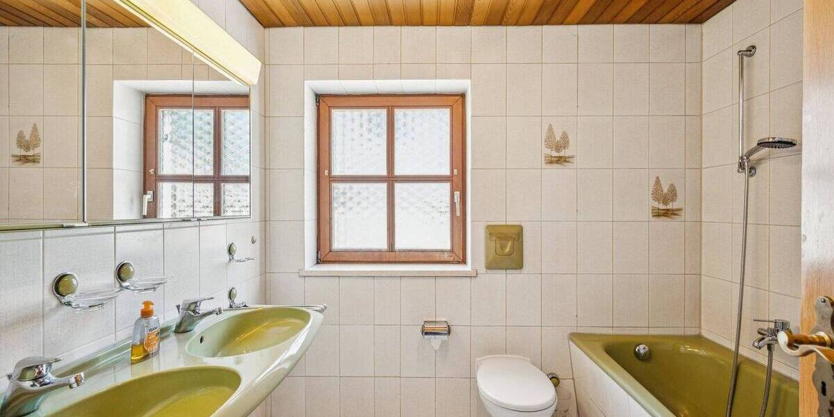 Doppelhaushälfte Ingolstadt Nordost - 4 Zimmer, 65 m&sup2;, 360.000&euro; | Angebot:26787446