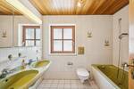 Doppelhaushälfte Ingolstadt Nordost - 4 Zimmer, 65 m&sup2;, 360.000&euro; | Angebot:26787446
