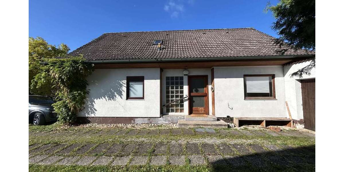 Einfamilienhaus Pietenfeld Pietenfeld - 5 Zimmer, 135 m&sup2;, 450.000&euro; | Angebot:23108382