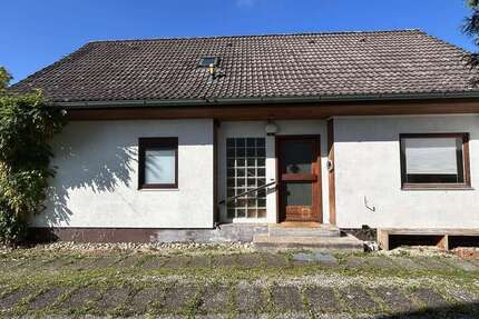 Haus Pietenfeld Pietenfeld - 5 Zimmer, 135 m&sup2;, 400.000&euro; | Angebot:23108382