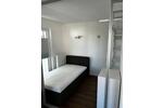 Etagenwohnung Ingolstadt Nordost - 1.5 Zimmer, 33 m&sup2;, 188.000&euro; | Angebot:26995664