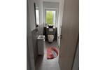 Erdgeschoßwohnung Brunnen - 2.5 Zimmer, 75 m&sup2;, 1.095&euro; | Angebot:26074566