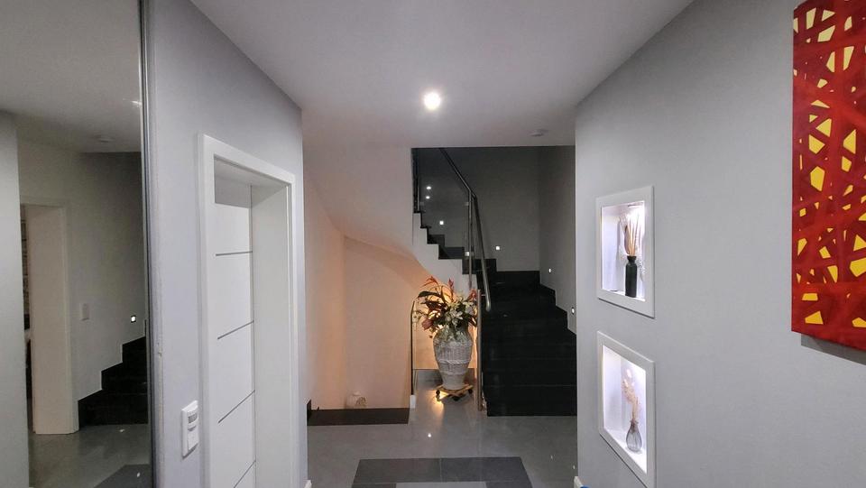 Einfamilienhaus Ingolstadt - 899.000&euro; | Angebot:24778142