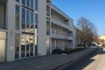 Etagenwohnung Ingolstadt Südost - 1 Zimmer, 25 m&sup2;, 129.000&euro; | Angebot:27544067