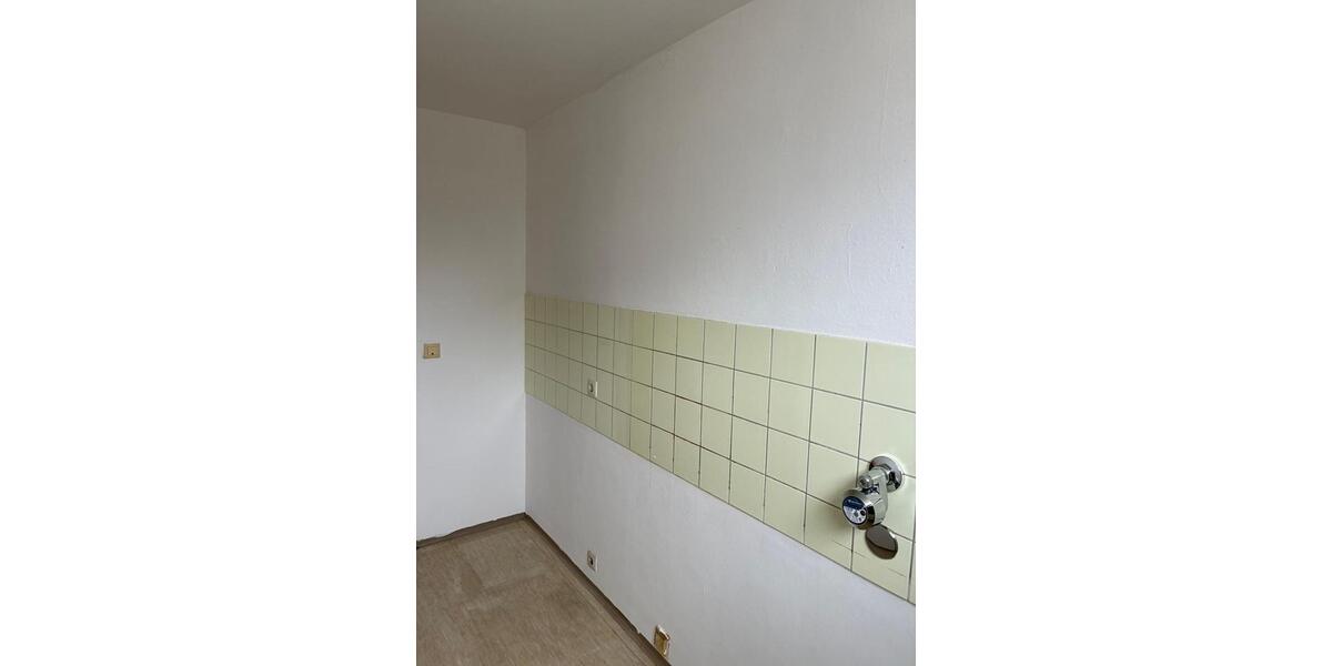 Etagenwohnung Neuburg an der Donau - 2 Zimmer, 45 m&sup2;, 175.000&euro; | Angebot:25498048
