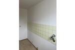 Etagenwohnung Neuburg an der Donau - 2 Zimmer, 45 m&sup2;, 175.000&euro; | Angebot:25498048