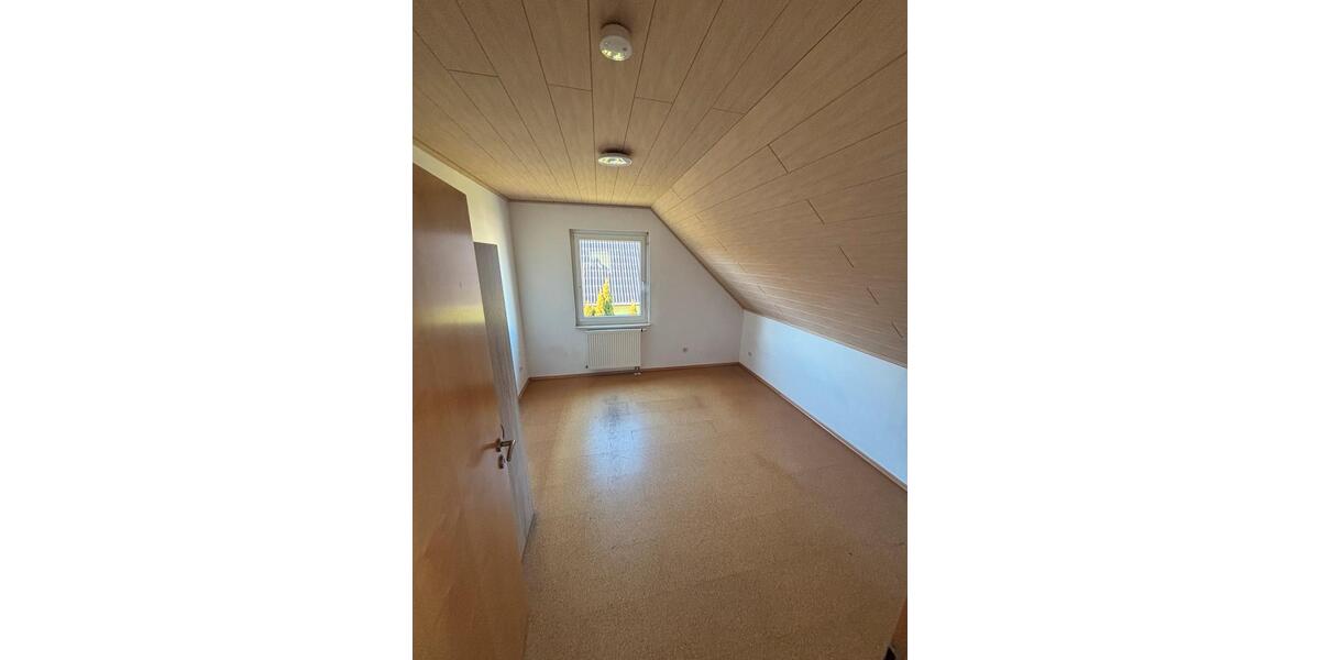 Einfamilienhaus Pförring - 5 Zimmer, 130 m&sup2;, 440.000&euro; | Angebot:26056414