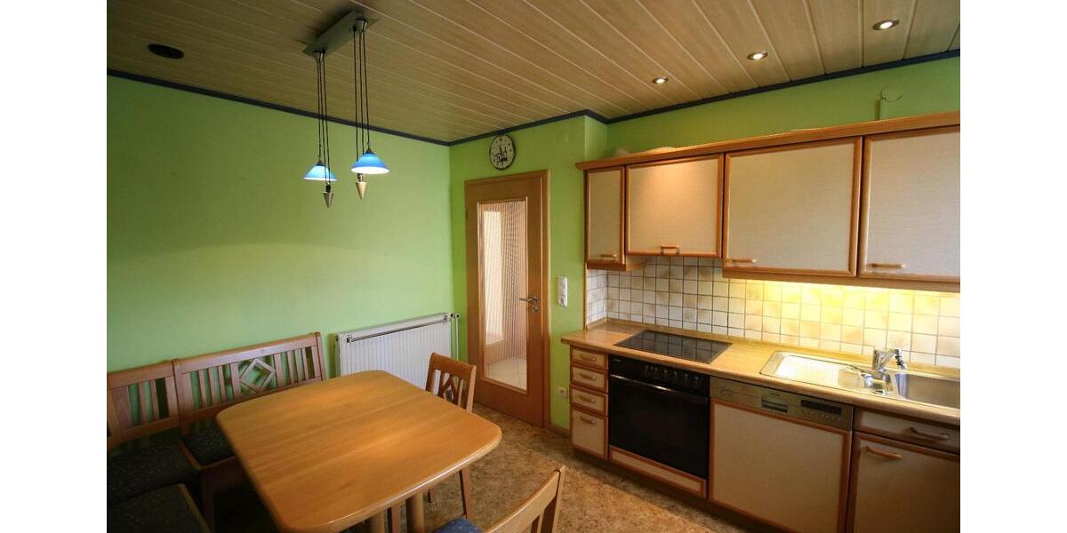 Erdgeschoßwohnung Ingolstadt - 3 Zimmer, 89 m&sup2;, 339.000&euro; | Angebot:26062053