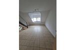 Maisonettenwohnung Geisenfeld - 4 Zimmer, 140 m&sup2;, 1.450&euro; | Angebot:25220515